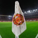 Manchester United fortsætter deres transfertogt denne sommer, hvorfor de nu går all-in på endnu en Premier League-stjerne.