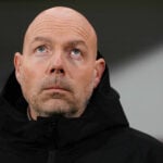 Brian Riemer sætter tirsdag klokken 12.00 navn på den danske landsholdstrup til fire Nations League-opgør på blot 11 dage.