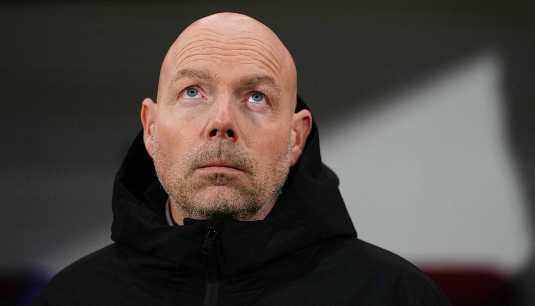Brian Riemer sætter tirsdag klokken 12.00 navn på den danske landsholdstrup til fire Nations League-opgør på blot 11 dage.