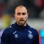 Usikkerheden om Christian Eriksen vokser, da den danske profil har bedt om ekstra tid til at beslutte, om han vil fortsætte karrieren.