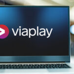 Hele Manchester – og resten af fodboldverdenen – retter blikket mod lørdagens eksplosive derby mellem United og City.