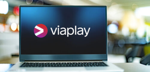 Hele Manchester – og resten af fodboldverdenen – retter blikket mod lørdagens eksplosive derby mellem United og City.