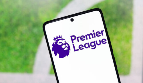 Premier League byder på masser af kampe henover julen og nytåret.