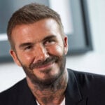 David Beckham har gennem årene opbygget en omfattende forretning uden for fodboldbanen, der har gjort ham endnu mere rig.