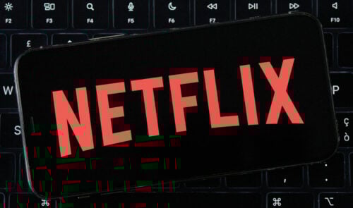 Netflix kan være på vej til at blive en streamingtjeneste, der tilbyder Premier League-fodbold i fremtiden. Nu er der afgørende nyt.