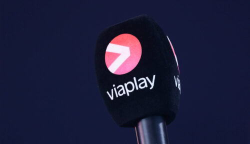Viaplay lancerer to nye pakker.