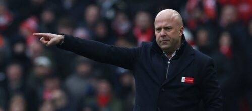 Tre af Liverpools spillere skamroses efter holdets 2-1-sejr over Wolverhampton på Anfield. The Reds har nu 60 point efter 25 spillerunder.