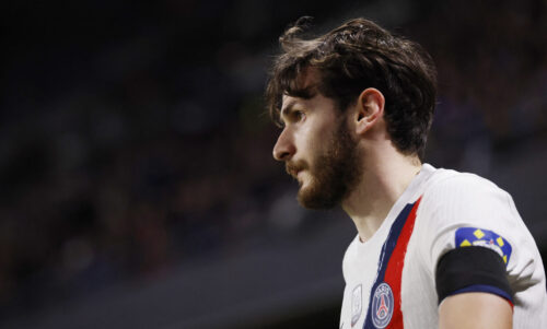 Der er klaget over kæmpe transfer.