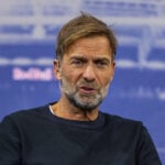 Jürgen Klopp nærmer sig et opsigtsvækkende comeback til cheftrænerstolen. Turen går ikke til hverken Liverpool eller Real Madrid.