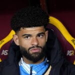 Har danske Philip Billing vendt skuden i Napoli, hvor han er på udleje for den resterende del af sæsonen? Det kan det godt tyde på.