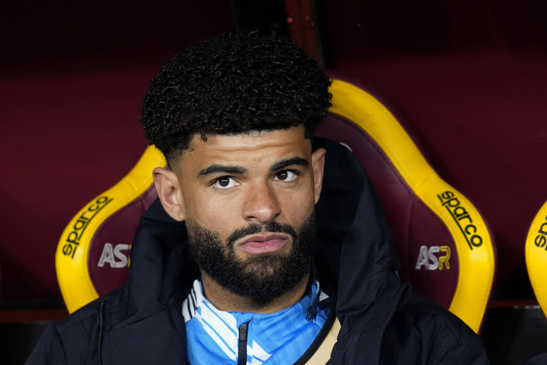 Har danske Philip Billing vendt skuden i Napoli, hvor han er på udleje for den resterende del af sæsonen? Det kan det godt tyde på.