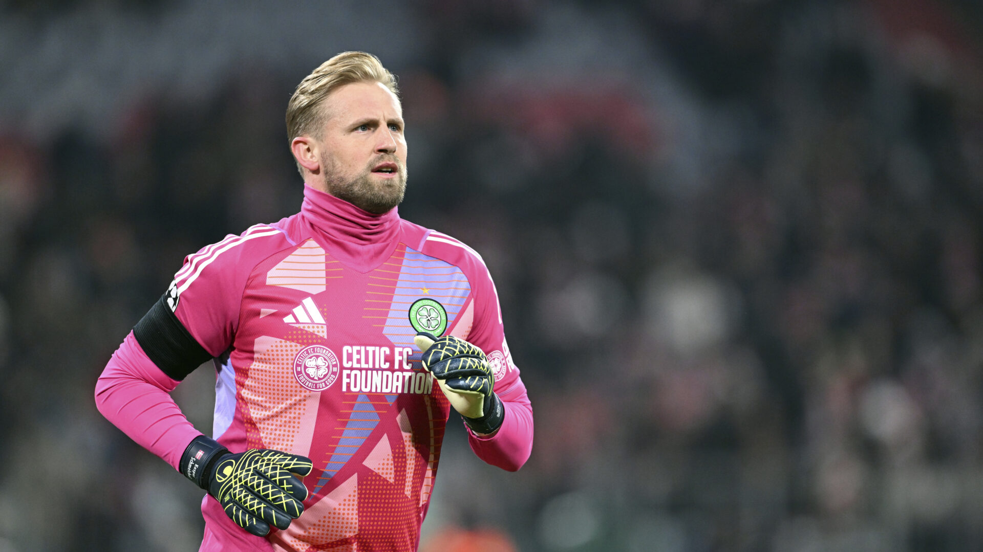 schmeichel-forts-tter-stor-succes