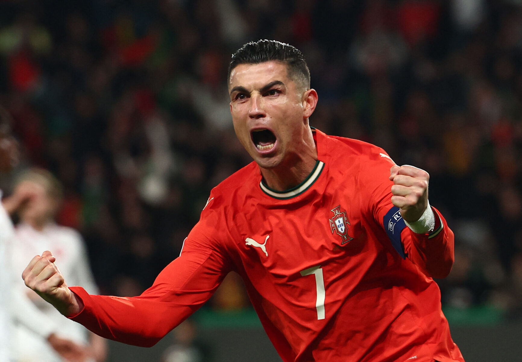 cristiano-ronaldo-i-vildt-comeback-kan-tage-sensationelt-skridt