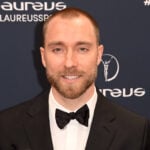 Christian Eriksen står nu med et stort spørgsmålstegn over sin fodboldfremtid, da Wolfsburg har ophævet kontrakten med danskeren.