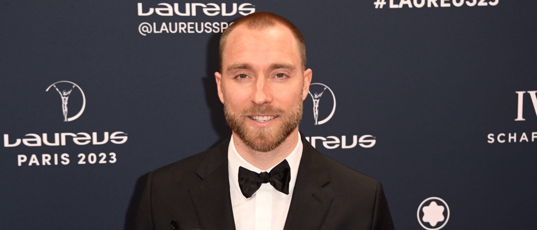Christian Eriksen står nu med et stort spørgsmålstegn over sin fodboldfremtid, da Wolfsburg har ophævet kontrakten med danskeren.