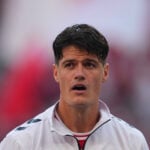 Christian Nørgaards ophold i Arsenal har ikke nødvendigvis udviklet sig efter planen. Til gengæld tjener han styrtende med penge.