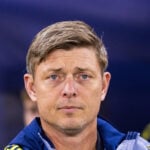 Jon Dahl Tomasson nærmer sig med hastige skridt et nyt job i europæisk topfodbold. Der foregår lige nu intense forhandlinger.