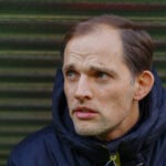 Thomas Tuchel overtog jobbet som engelsk landstræner i oktober 2024, mens han siden har været en succes. Nu er fremtiden på plads.