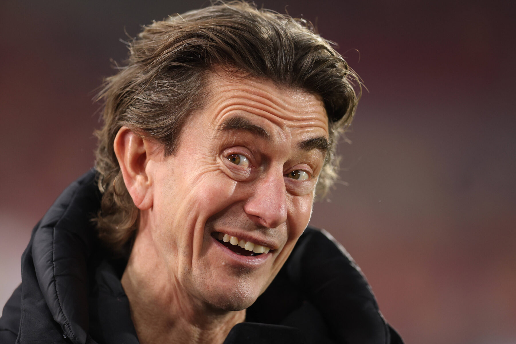 Thomas Frank er officielt ny cheftræner for Tottenham og er klar til at forme sit hold. Nu går danskeren all-in på en stor profil.