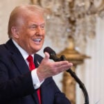 VM i 2026 rykker tættere på, men en dramatisk udvikling kan vende op og ned på turneringen for én af de kvalificerede nationer.