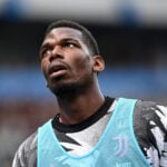 Paul Pogba står foran endnu et nyt kapitel i karrieren, hvor en ganske overraskende destination være på vej for den franske verdensmester.