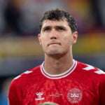 Andreas Christensen oplever endnu en svær periode i FC Barcelona. Nu kommer der en opsigtsvækkende melding om danskeren.