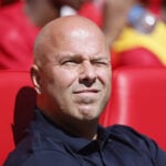 Arne Slot har fået en ny rolle hos UEFA, hvor han indtræder i deres såkaldte Technical Observer Group. Det oplyser Liverpool ECHO fredag.