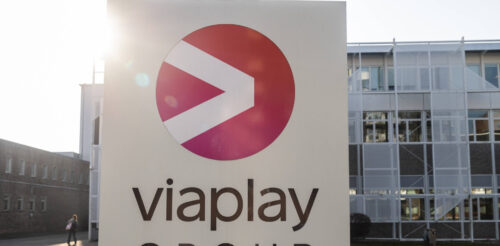 Viaplay har købt nye rettigheder.