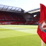 Liverpools sommerplaner ser ud til at blive mere omfattende end først antaget, hvor flere store profiler kan være på vej.