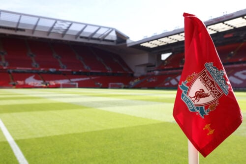 Liverpools sommerplaner ser ud til at blive mere omfattende end først antaget, hvor flere store profiler kan være på vej.