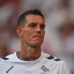 Daniel Agger tiltrækker sig stor opmærksomhed.