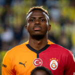 Rygterne begynder for alvor at tage fart omkring et muligt kæmpeskifte til sommer, hvor Victor Osimhen jagtes af én af Europas giganter.