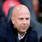 Arne Slot kan være på vej tilbage til Premier League, men en af Englands største klubber bliver ikke hans næste destination.