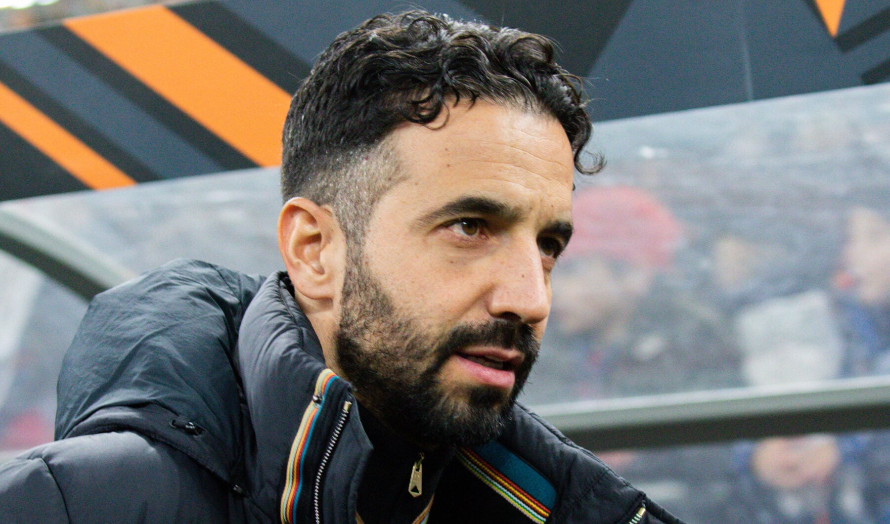 AC Milan har fået en gylden mulighed for at hente Rúben Amorims tidligere favoritspiller, som har det vanskeligt i Manchester United.