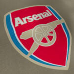 Arsenal forbereder sig på et omfattende transfervindue, hvor flere profiler ser ud til at forlade de engelske mestre.