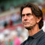 Den danske cheftræner Thomas Frank har allerede sat sit tydelige spor i Tottenham. Nu lider han et stort nederlag efter alt at dømme.