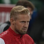 Der har været heftig kritik af Celtic-keeperen Kasper Schmeichel på det seneste, hvilket nu kan ende med at få store konsekvenser.