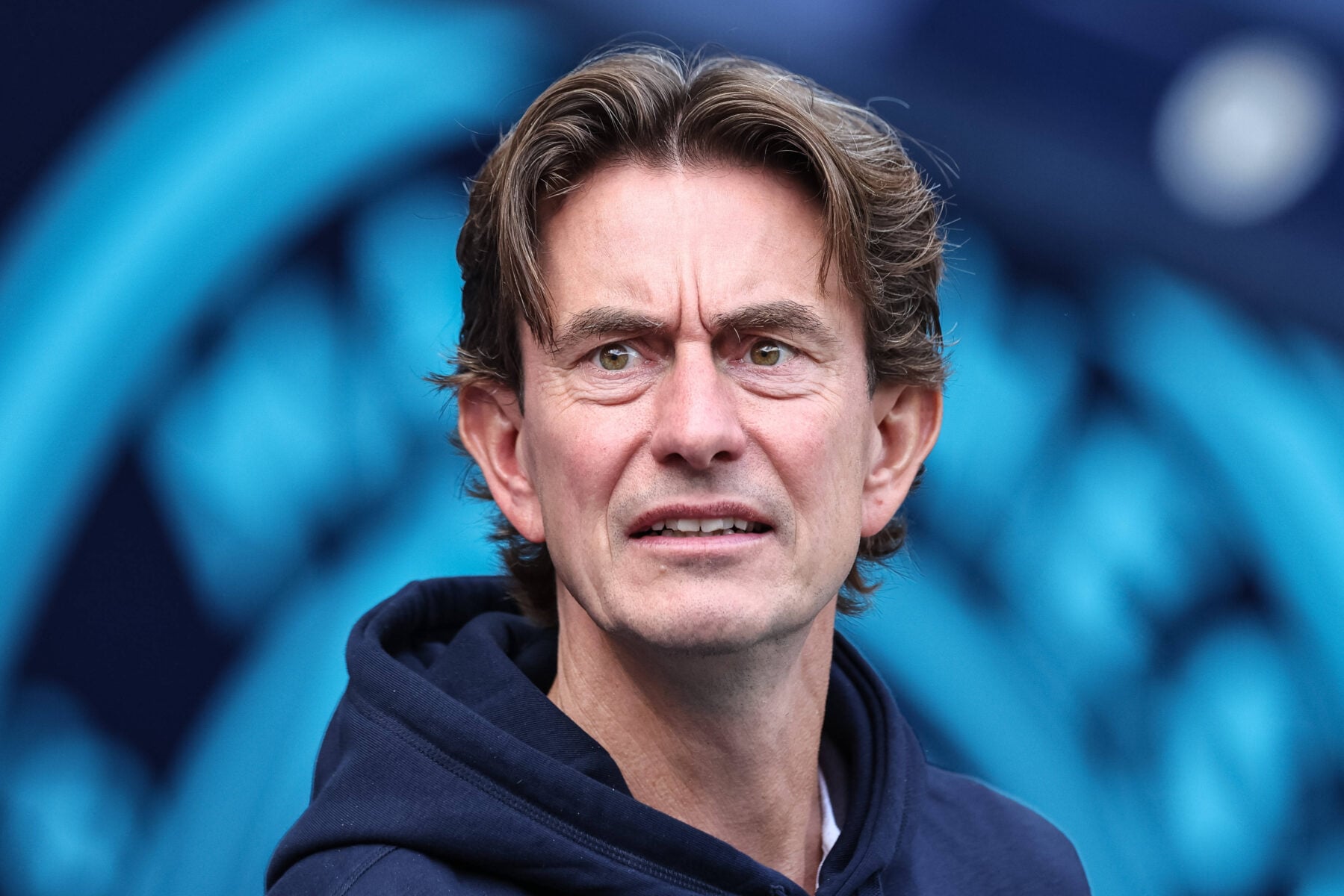 Thomas Franks start i Tottenham har været mere end godkendt. Nu har den danske cheftræner fundet sit nye stjernefrø.