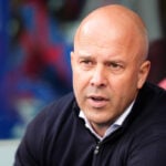 Der har været bemærkelsesværdigt roligt på Anfield i vinterens transfervindue, hvor Liverpool primært har haft fokus på fremtidens stjerner.