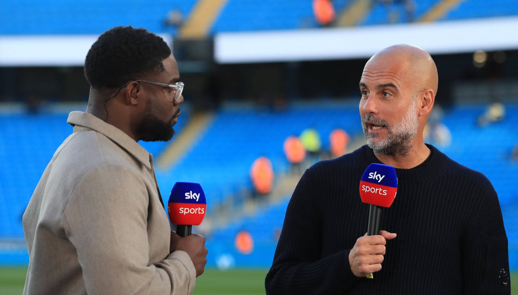 Premier League indfører nye tiltag.