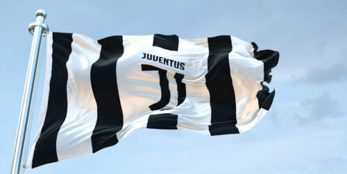 Nottingham Forest har forstærket truppen med to offensive profiler fra Juventus. Det skriver Matte Moretto således.