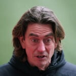 Danske Thomas Frank er færdig som cheftræner i Tottenham. Nu starter en vild spillerflugt i den engelske storklub.