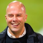 Liverpool brugte i underkanten af fire milliarder kroner i sommerens transfervindue, men til vinter vil klubben igen shoppe dyrt.