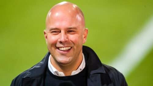 Liverpool brugte i underkanten af fire milliarder kroner i sommerens transfervindue, men til vinter vil klubben igen shoppe dyrt.