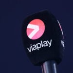 Fra den 12. marts bliver det dyrere at streame fodbold (Superliga og Premier League), danske film og serier på Viaplay. Her er overblikket.