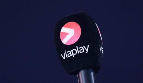 Fra den 12. marts bliver det dyrere at streame fodbold (Superliga og Premier League), danske film og serier på Viaplay. Her er overblikket.