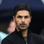 Arsenal har været yderst aktive på transfermarkedet i 2025, men de er langt fra færdige med at handle ind.
