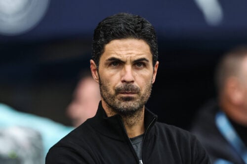 Arsenal har været yderst aktive på transfermarkedet i 2025, men de er langt fra færdige med at handle ind.