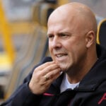 Arne Slot og Liverpool fortsatte den negative udvikling med 1-1 mod Sunderland onsdag aften, hvor en stjerne aldrig mødte op.