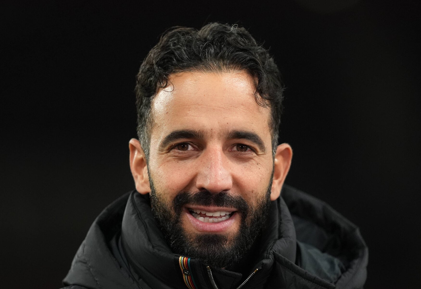 Manchester United er klar til at hente en midtbanespiller af stor karat denne vinter. Nu er der grønt lys til at lukke en handel.